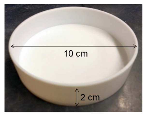 figure-results-1 figure-results-1