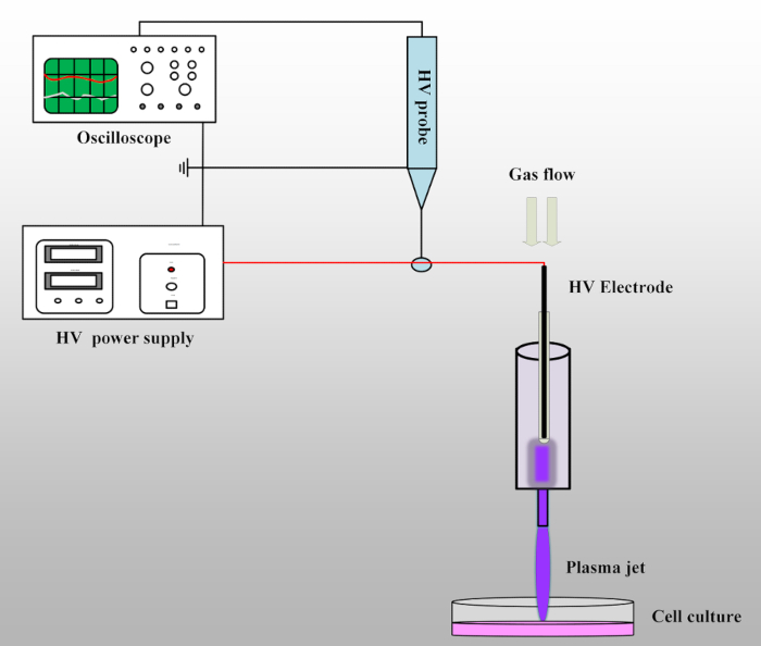 figure-results-1