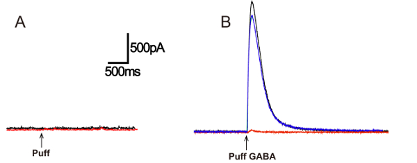 figure-results-2
