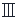 ΣNx=0, equilibrium, symbol, diagram, educational, static stability, physics, formula, research