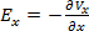 figure-protocol-1