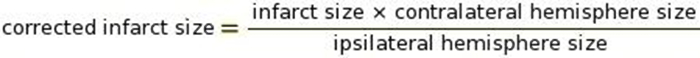 figure-protocol-1 figure-protocol-1