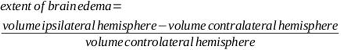 figure-protocol-2 figure-protocol-2
