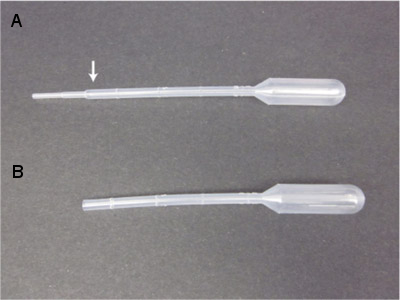 figure-protocol-3 figure-protocol-3