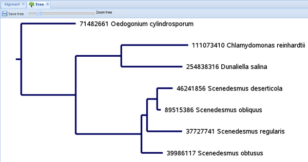 figure-protocol-3 figure-protocol-3