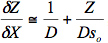 figure-protocol-1