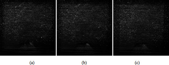 figure-results-5