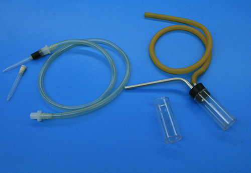 figure-results-3 figure-results-3