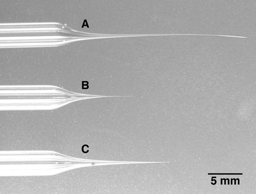 figure-results-1 figure-results-1
