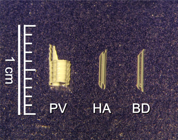 figure-results-1