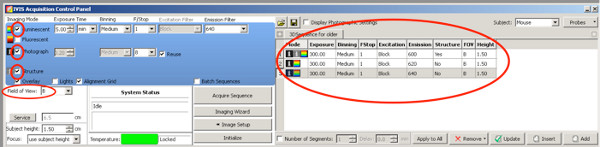 figure-protocol-2 figure-protocol-2