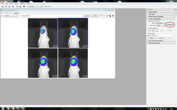 figure-protocol-4 figure-protocol-4