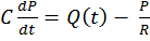 figure-discussion-1 figure-discussion-1