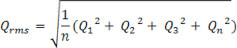 figure-protocol-1