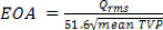 figure-protocol-2