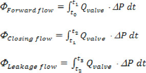 figure-protocol-3