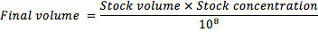 figure-protocol-1