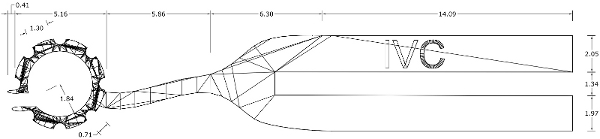 figure-results-2