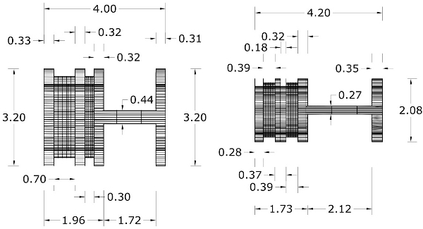 figure-results-3