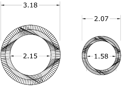 figure-results-4