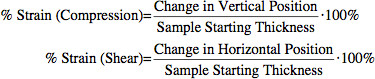 figure-protocol-1 figure-protocol-1