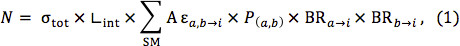 figure-introduction-1 figure-introduction-1