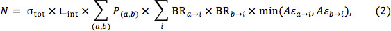 figure-introduction-2 figure-introduction-2