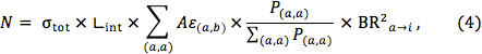 figure-introduction-4 figure-introduction-4