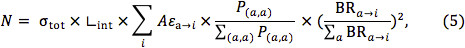 figure-introduction-5 figure-introduction-5