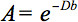 figure-introduction-1 figure-introduction-1