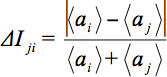 figure-protocol-3