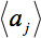 figure-protocol-4