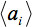figure-protocol-5