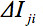 figure-protocol-5