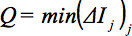 figure-protocol-6