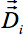 figure-protocol-7
