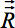 figure-protocol-8