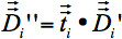 figure-protocol-13