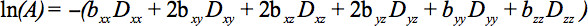 figure-introduction-3 figure-introduction-3