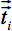 figure-protocol-14