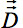 figure-introduction-2