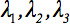 figure-introduction-5