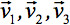 figure-introduction-6 figure-introduction-6
