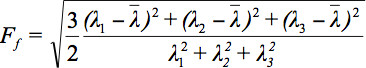 figure-introduction-7 figure-introduction-7