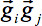figure-protocol-1