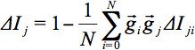 figure-protocol-2