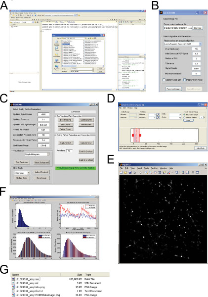 figure-results-1 figure-results-1