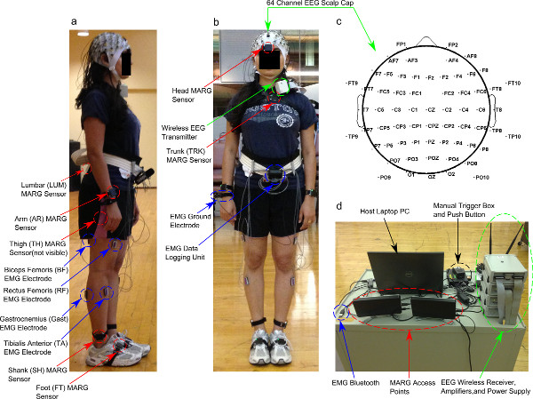 figure-results-1 figure-results-1