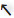 figure-protocol-1