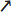 figure-protocol-2